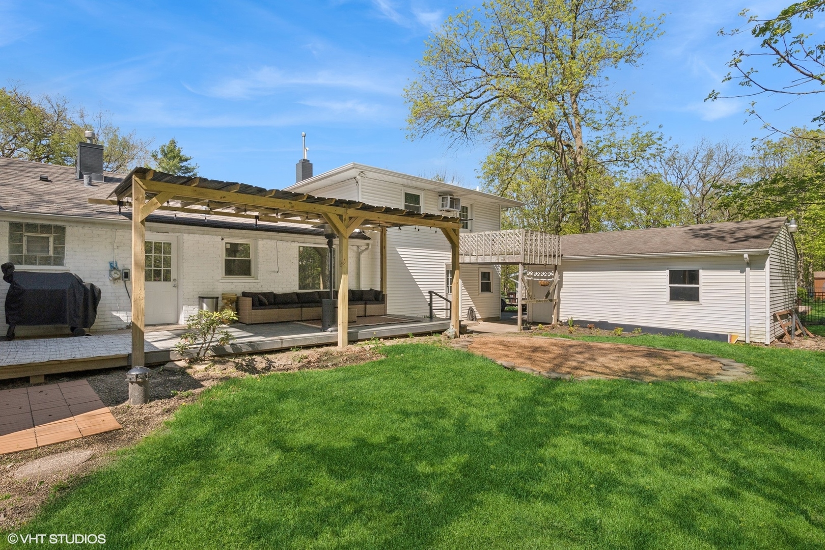 11051 W Elmwood Court, Mokena, IL 60448