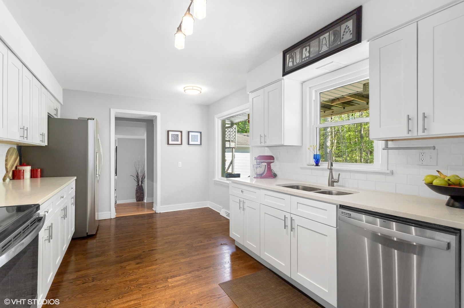 11051 W Elmwood Court, Mokena, IL 60448