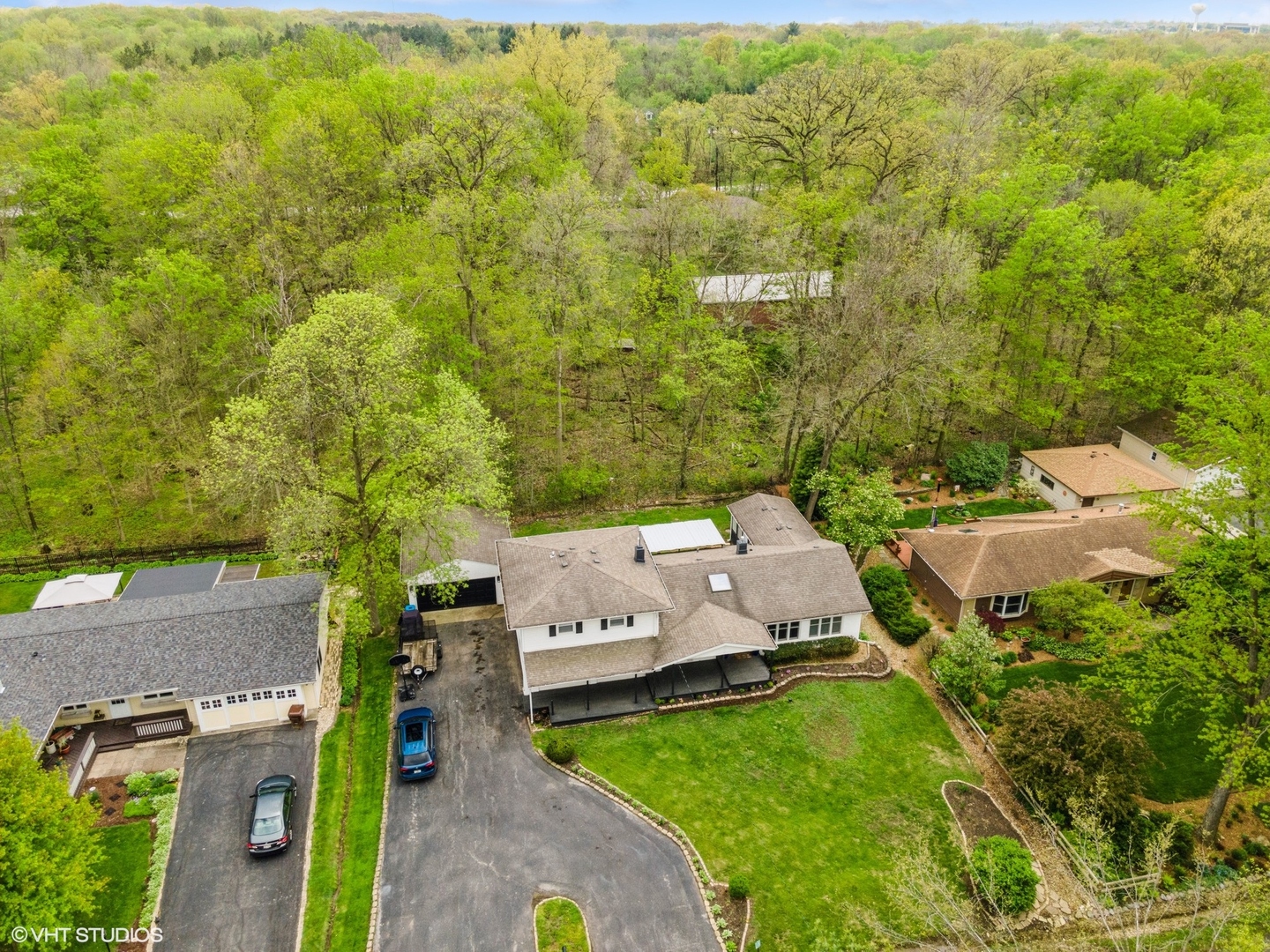 11051 W Elmwood Court, Mokena, IL 60448