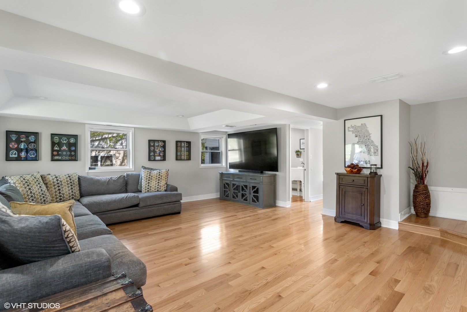 11051 W Elmwood Court, Mokena, IL 60448