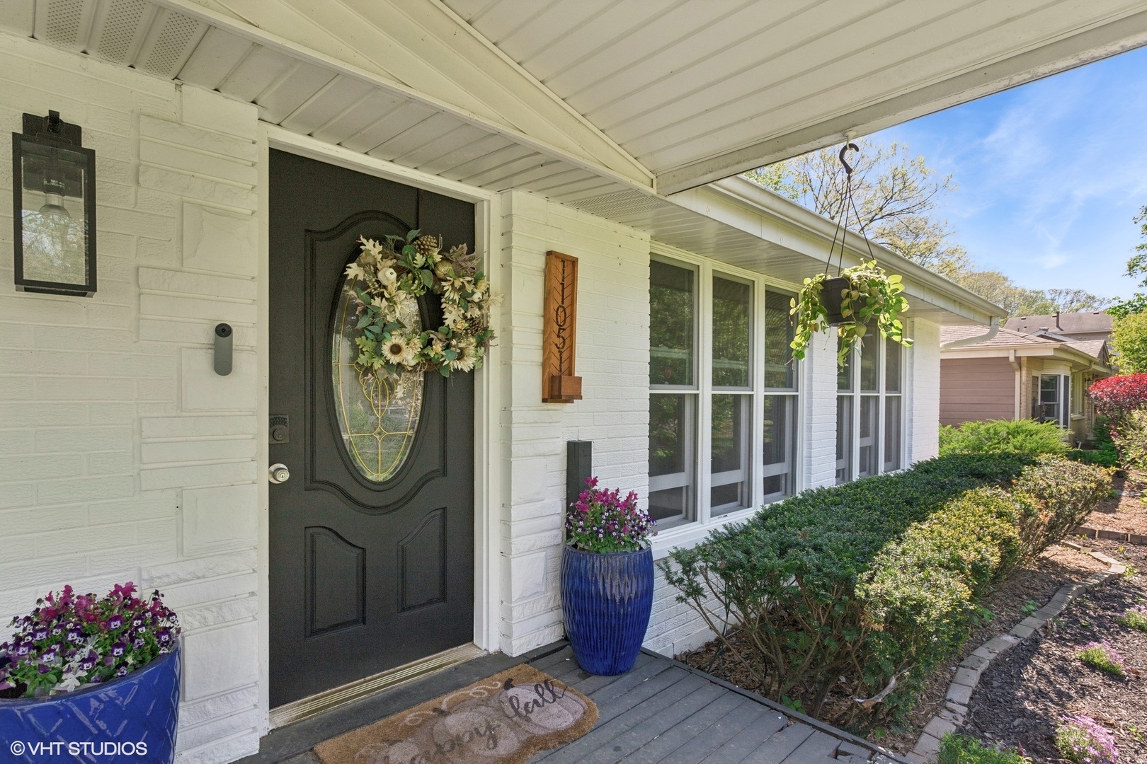 11051 W Elmwood Court, Mokena, IL 60448