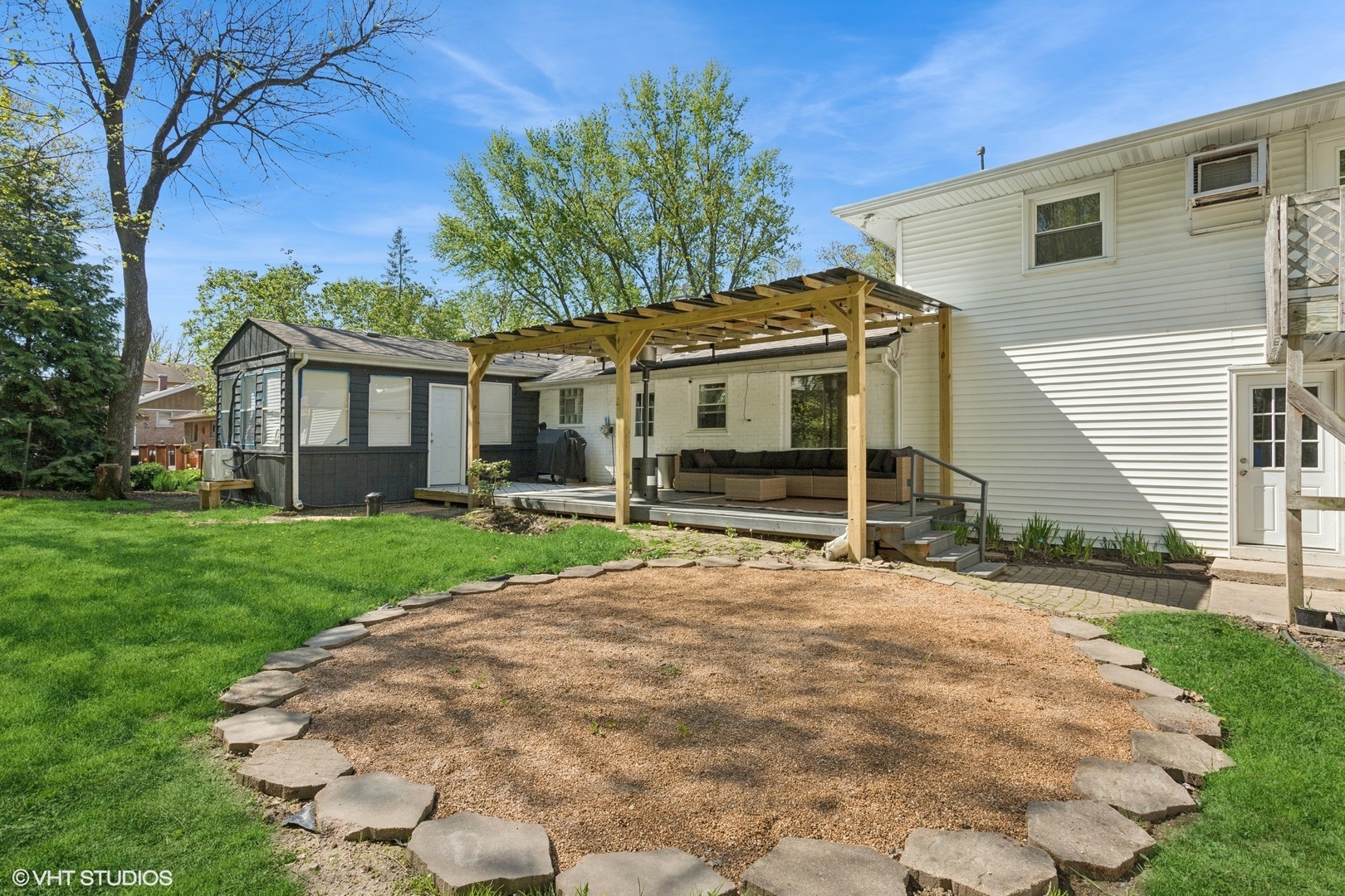 11051 W Elmwood Court, Mokena, IL 60448