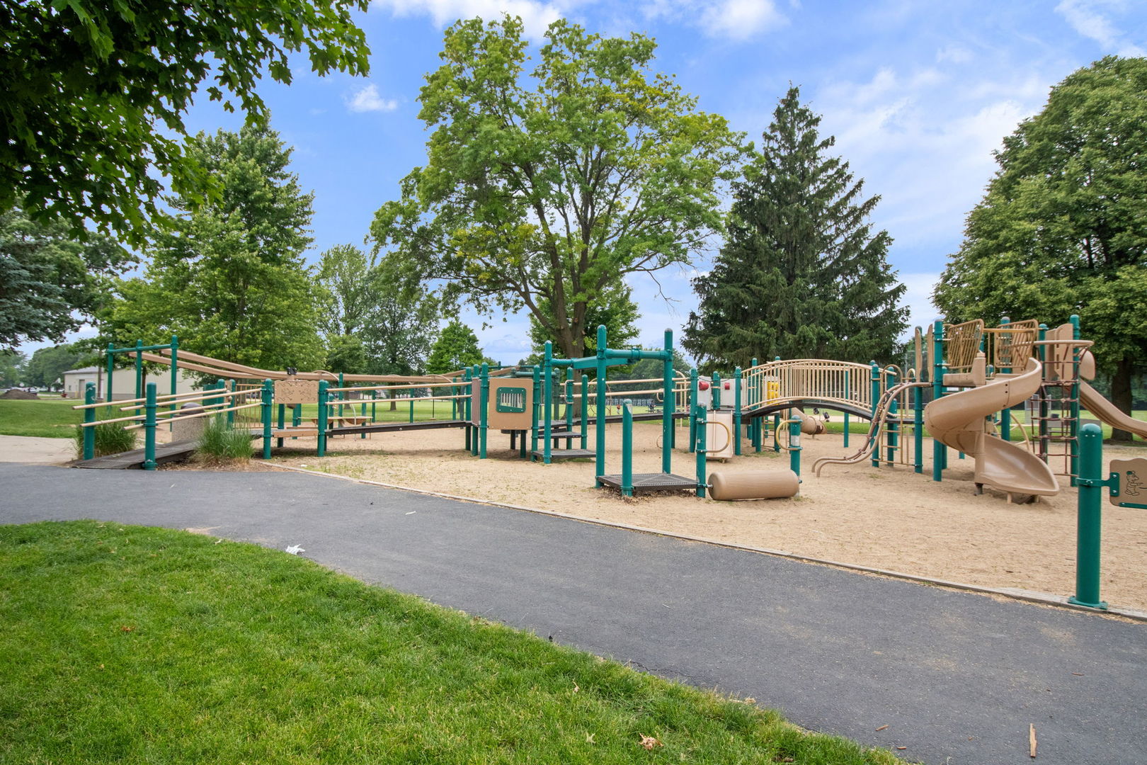 1462 Keller Street, Elburn, IL 60119