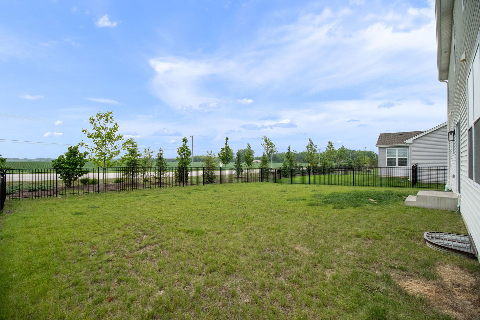 1462 Keller Street, Elburn, IL 60119