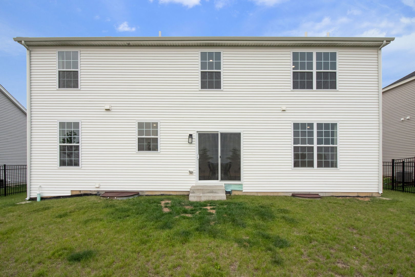 1462 Keller Street, Elburn, IL 60119