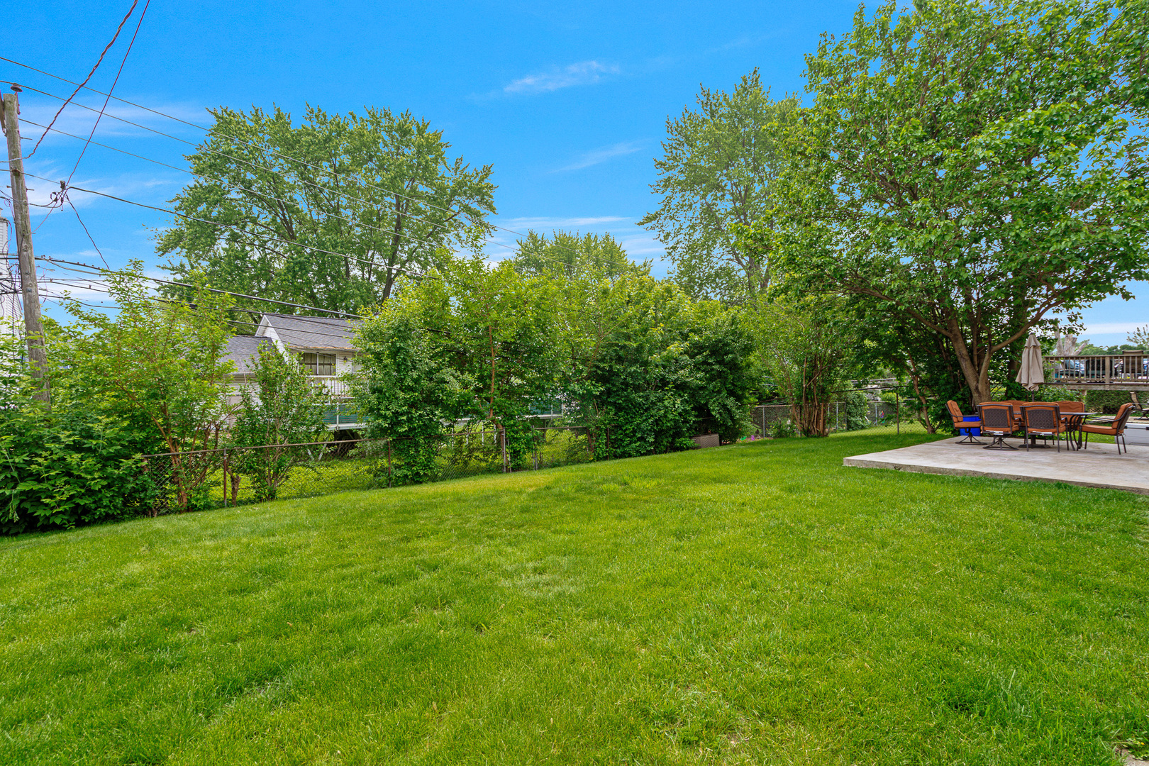 145 W Montana Avenue, Glendale Heights, IL 60139