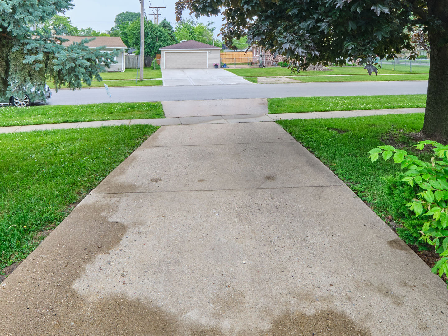 109 George Road, Wheeling, IL 60090