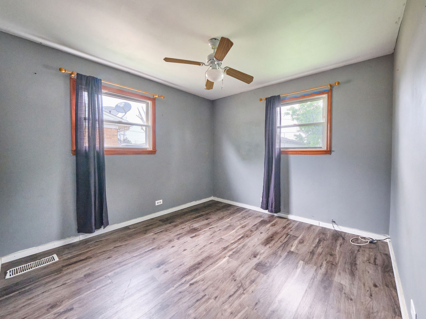 109 George Road, Wheeling, IL 60090