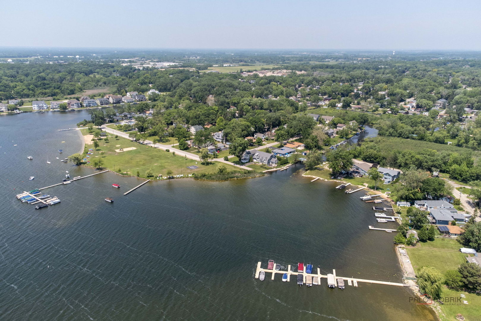 908 Jackson Avenue, Wauconda, IL 60084
