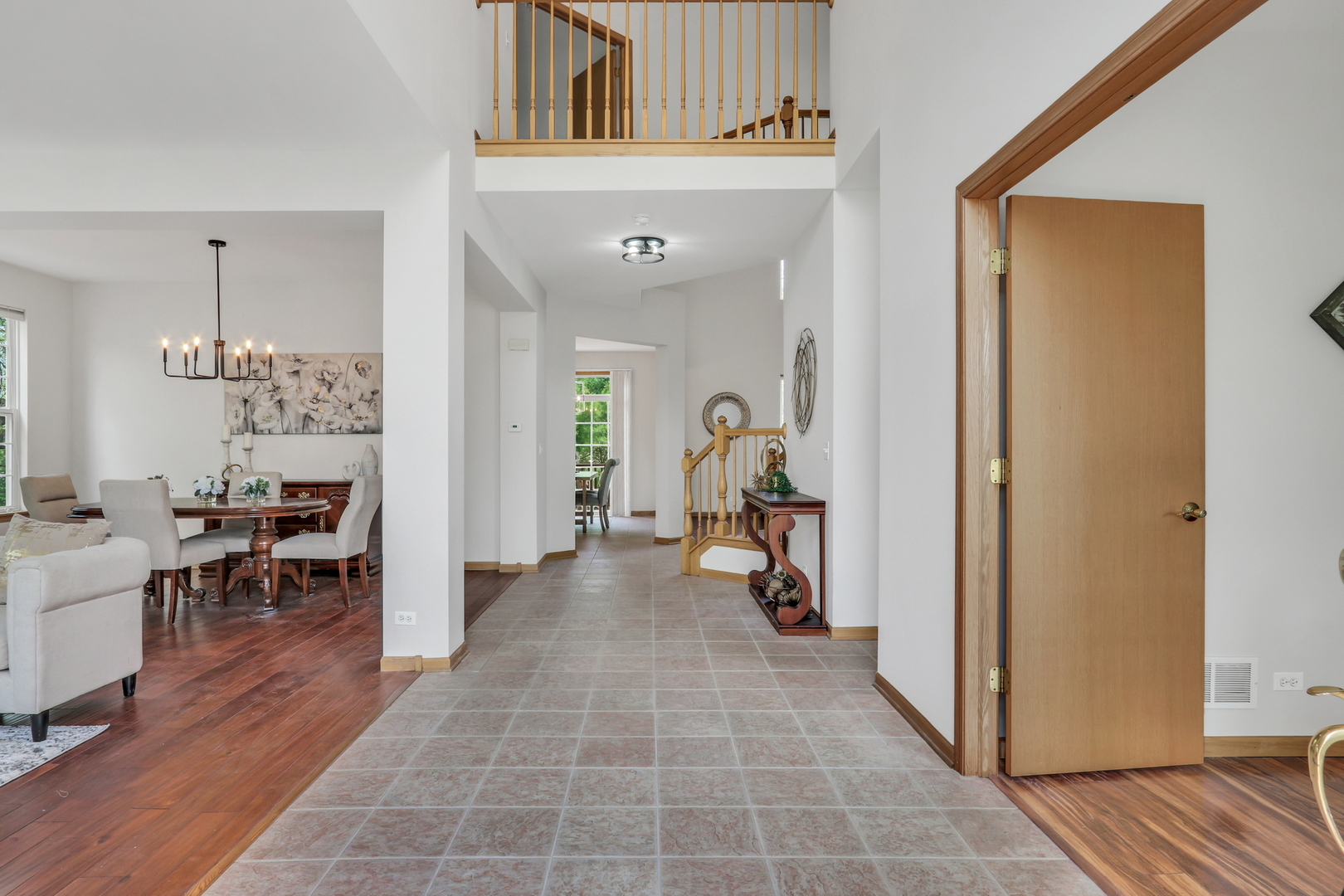 34405 N Bobolink Trail, Grayslake, IL 60030