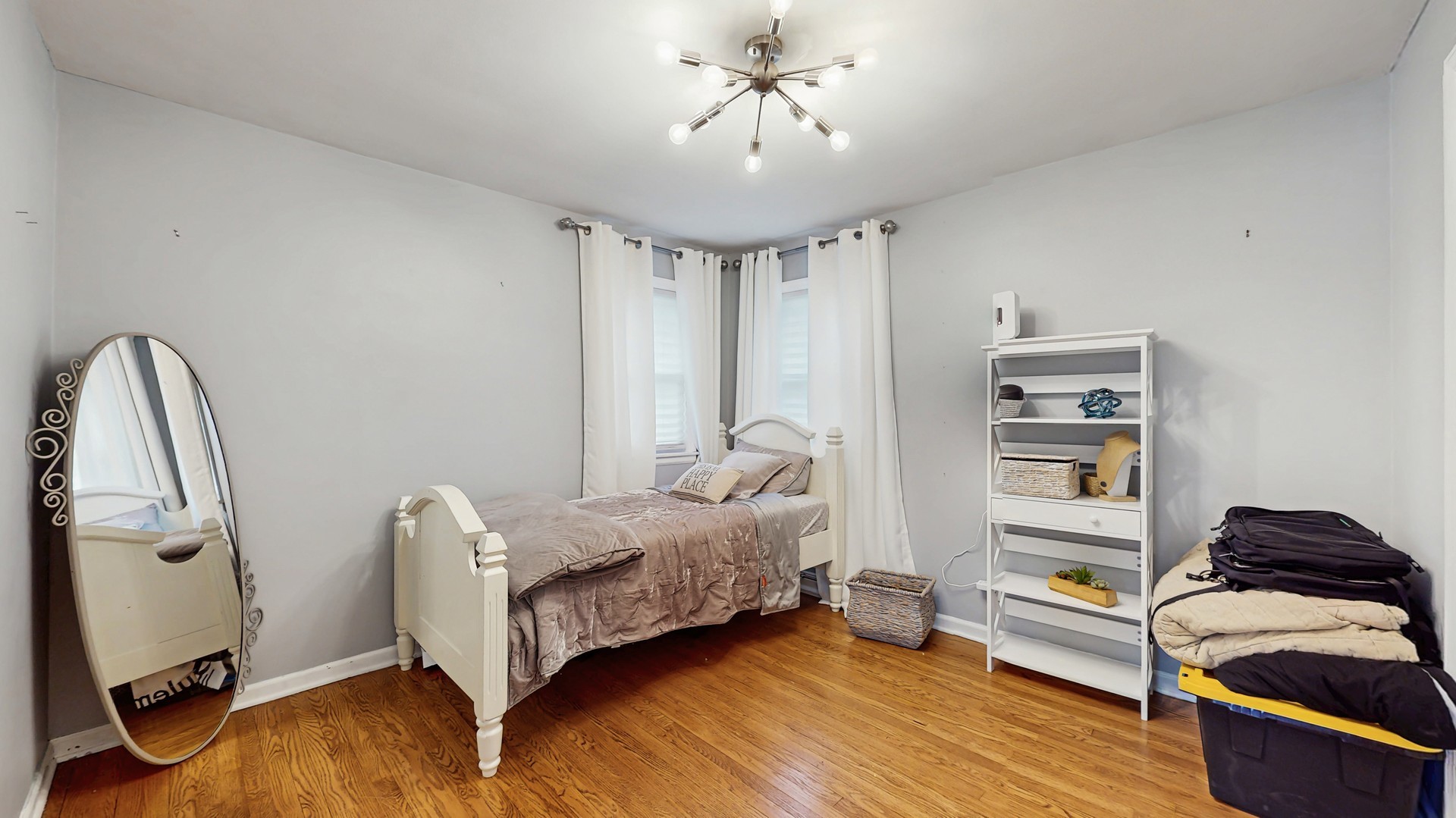 5428 Park Avenue, Downers Grove, IL 60515