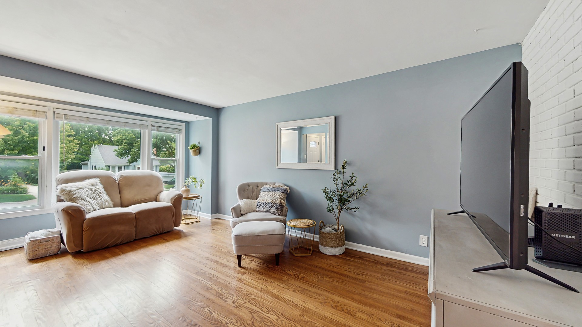 5428 Park Avenue, Downers Grove, IL 60515