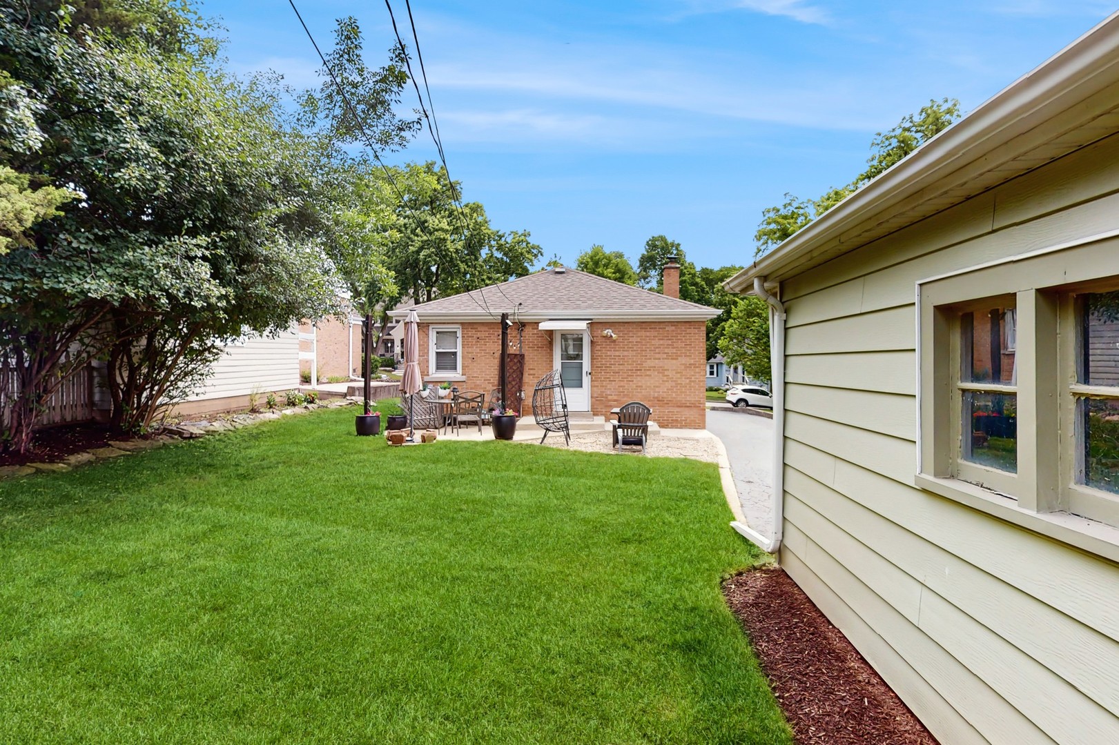 5428 Park Avenue, Downers Grove, IL 60515