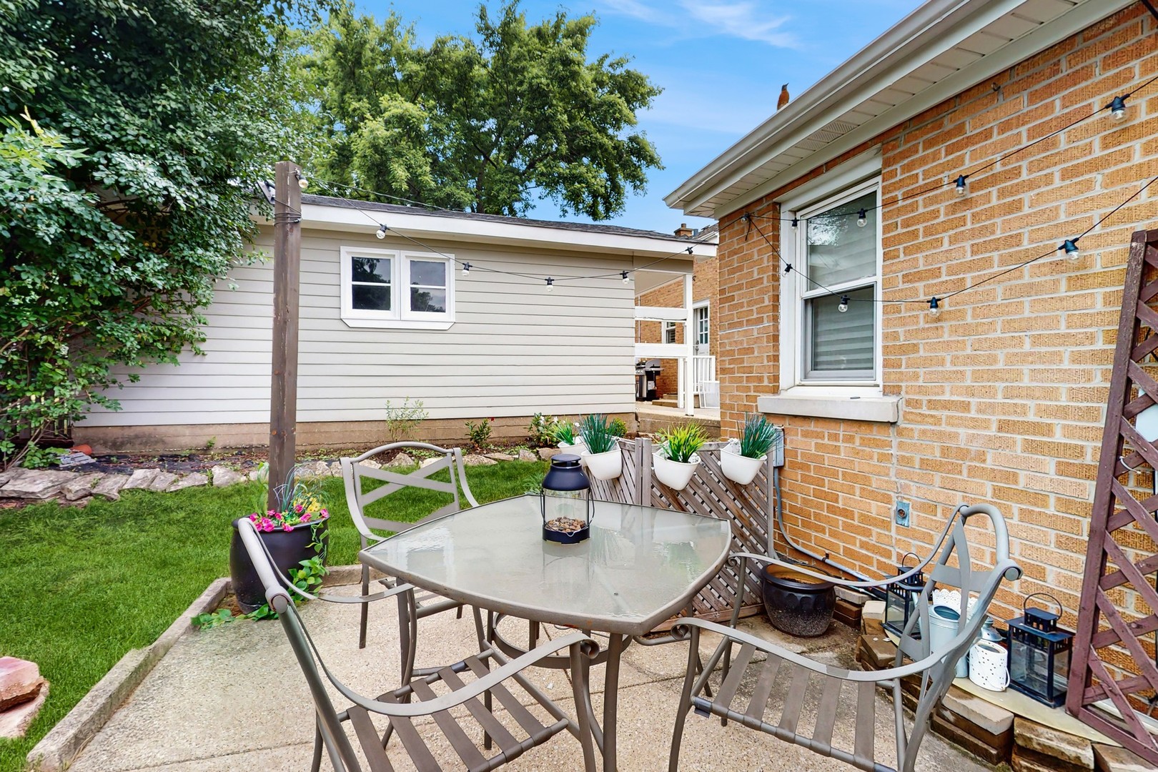 5428 Park Avenue, Downers Grove, IL 60515