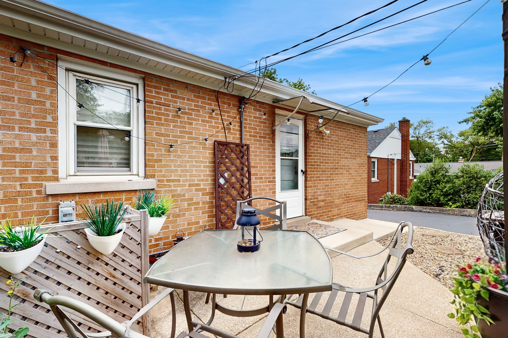 5428 Park Avenue, Downers Grove, IL 60515