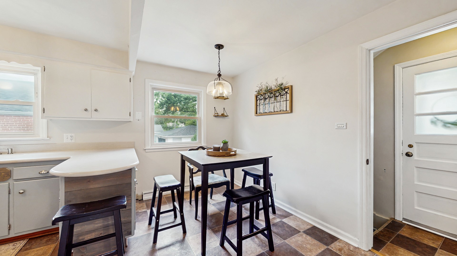 5428 Park Avenue, Downers Grove, IL 60515