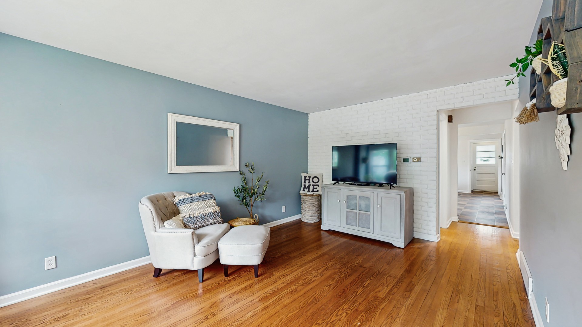 5428 Park Avenue, Downers Grove, IL 60515