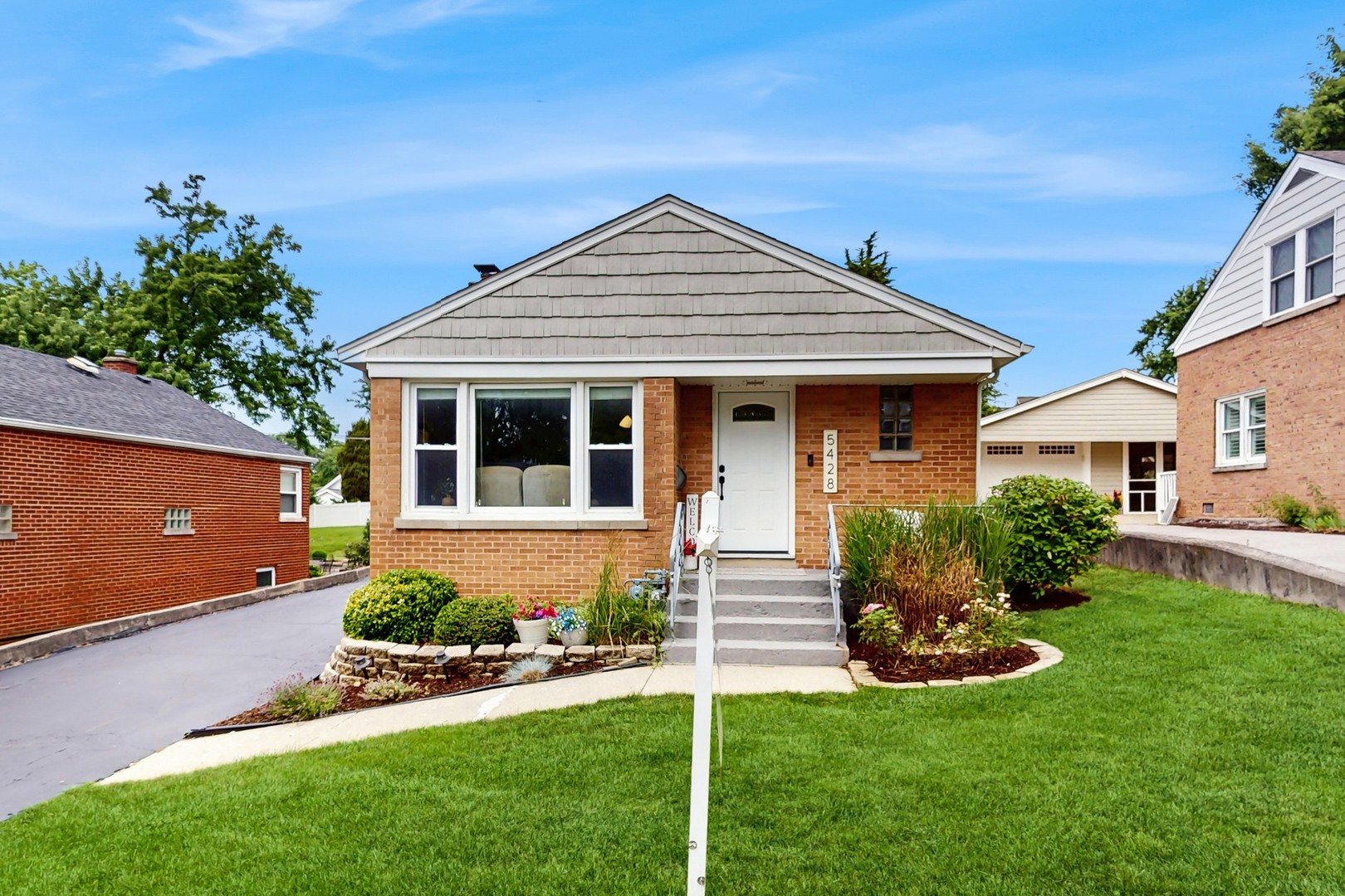 5428 Park Avenue, Downers Grove, IL 60515
