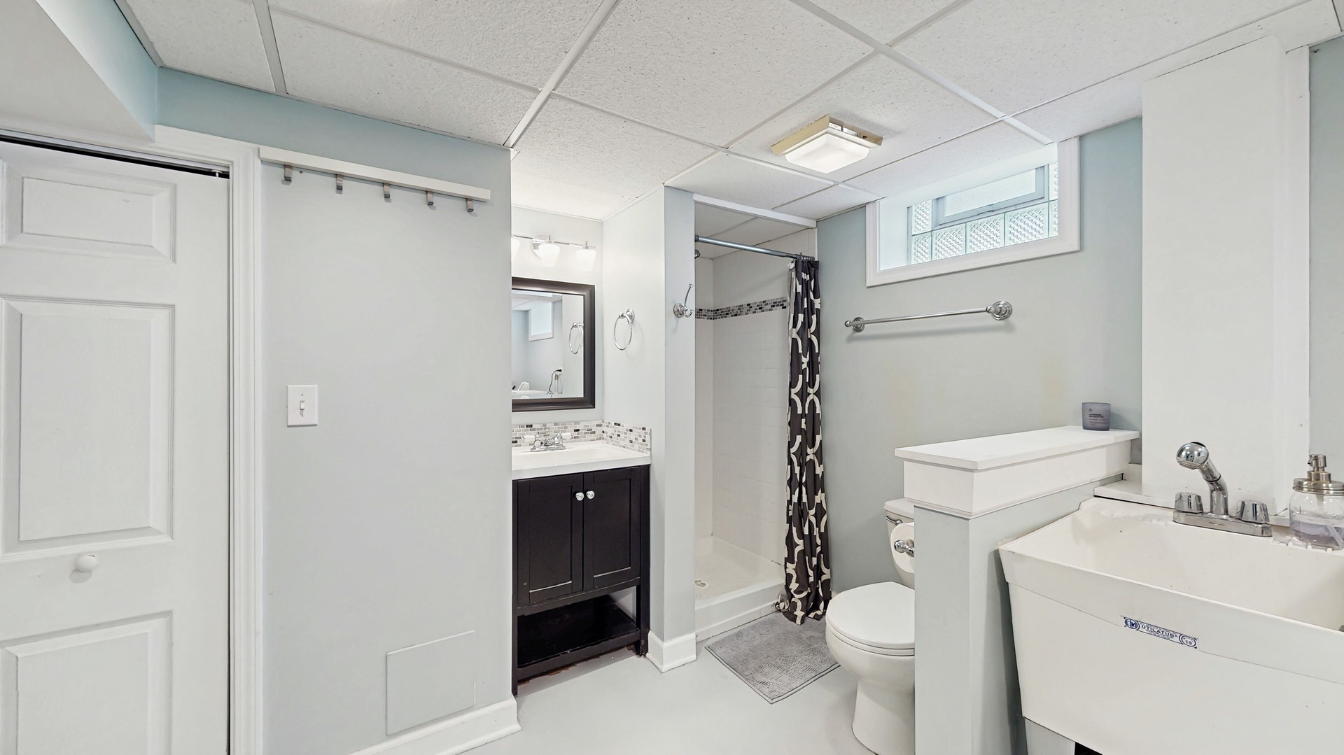 5428 Park Avenue, Downers Grove, IL 60515