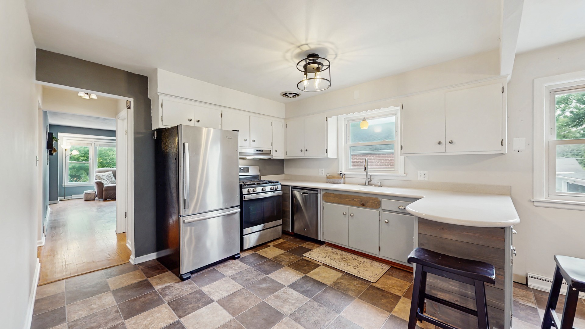 5428 Park Avenue, Downers Grove, IL 60515