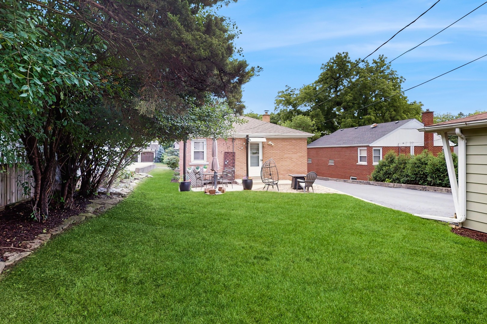 5428 Park Avenue, Downers Grove, IL 60515