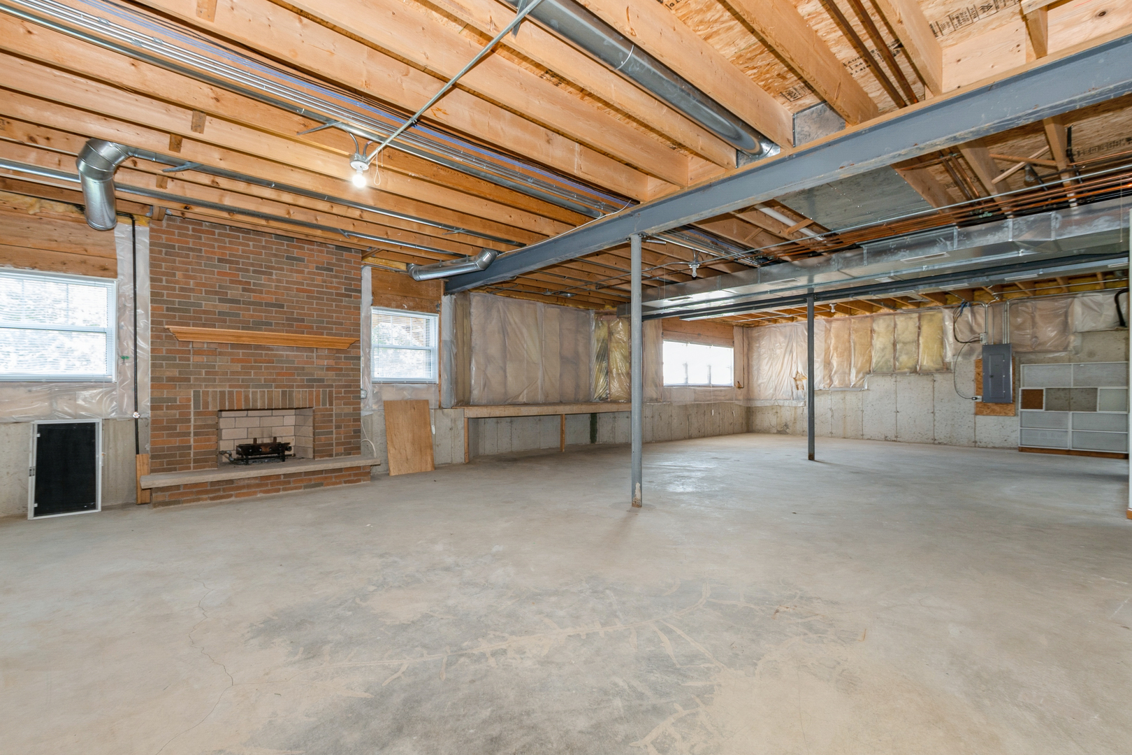 1108 Yamma Ridge, New Lenox, IL 60451