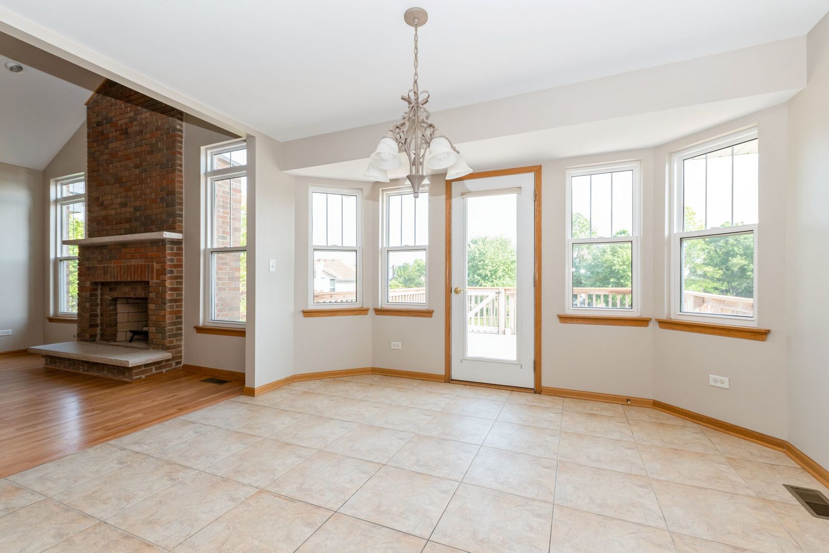 1108 Yamma Ridge, New Lenox, IL 60451