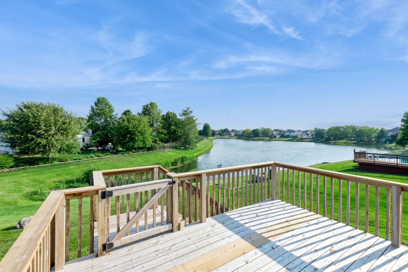 1108 Yamma Ridge, New Lenox, IL 60451