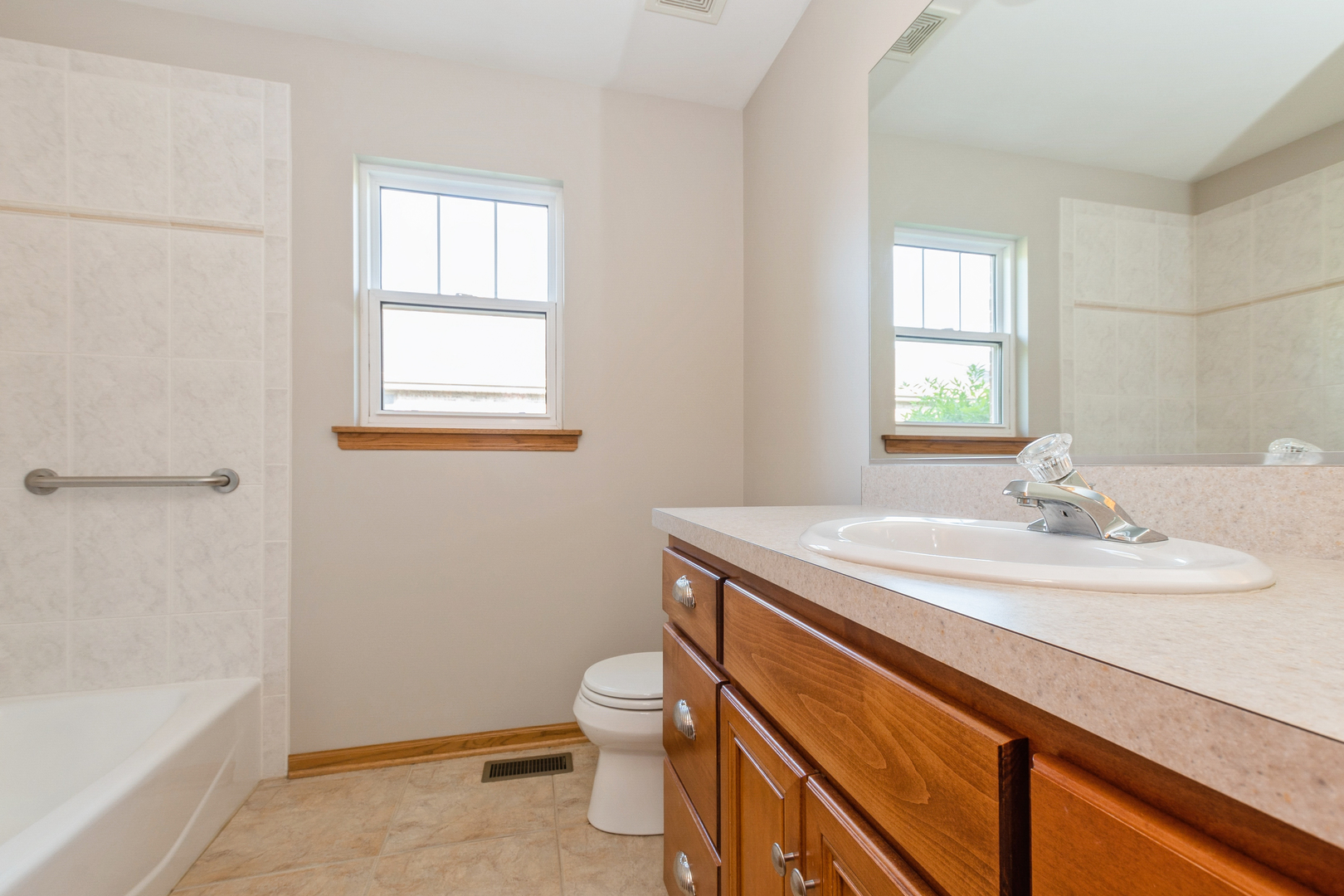 1108 Yamma Ridge, New Lenox, IL 60451