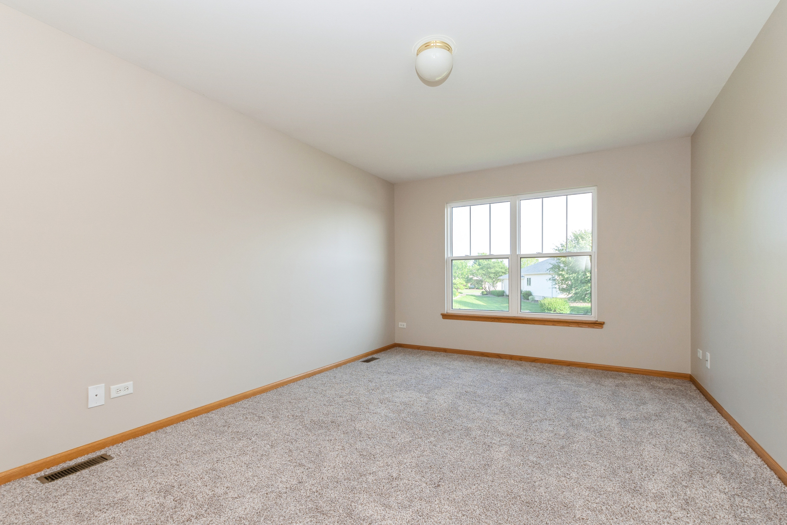1108 Yamma Ridge, New Lenox, IL 60451