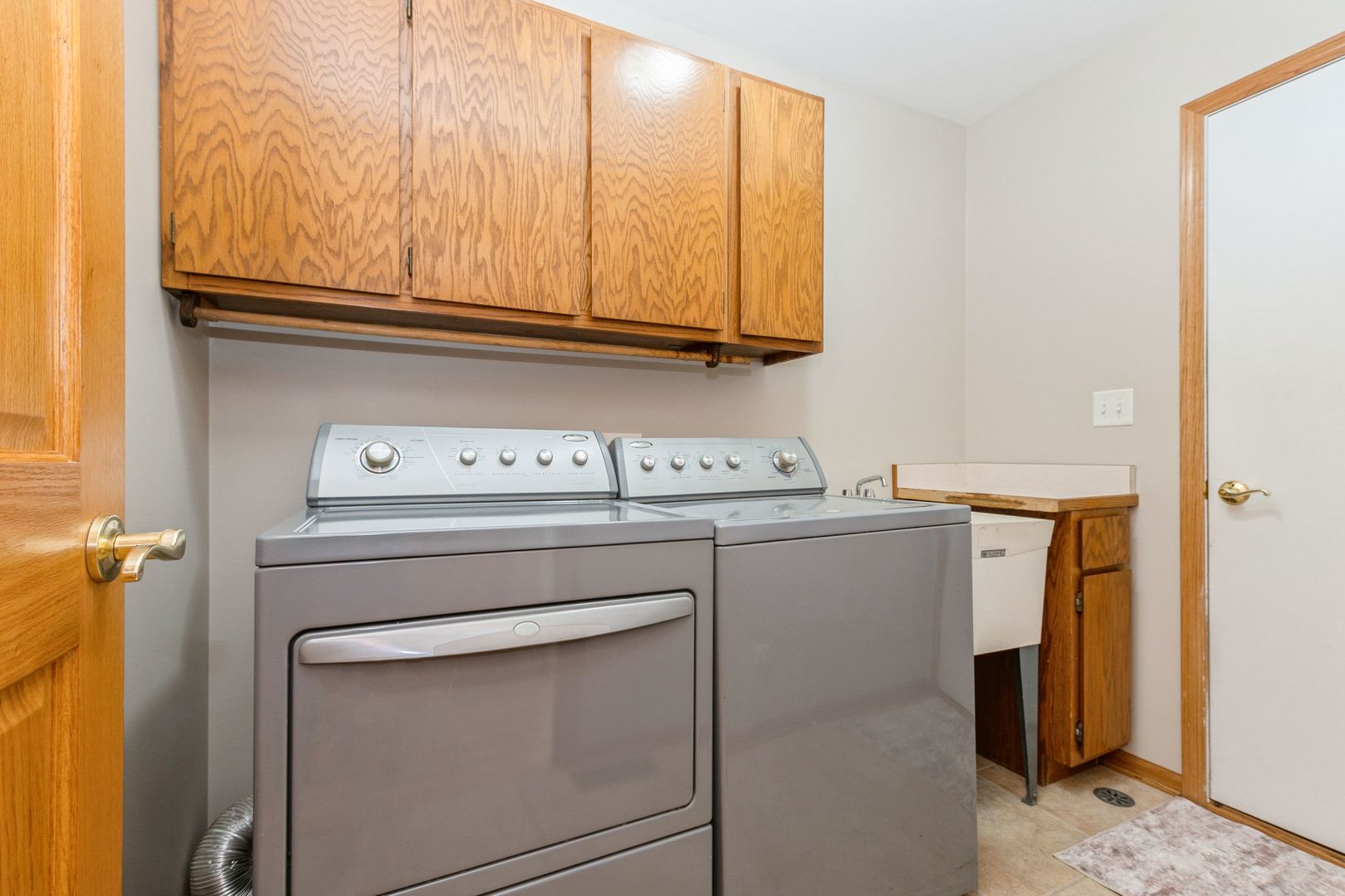 1108 Yamma Ridge, New Lenox, IL 60451