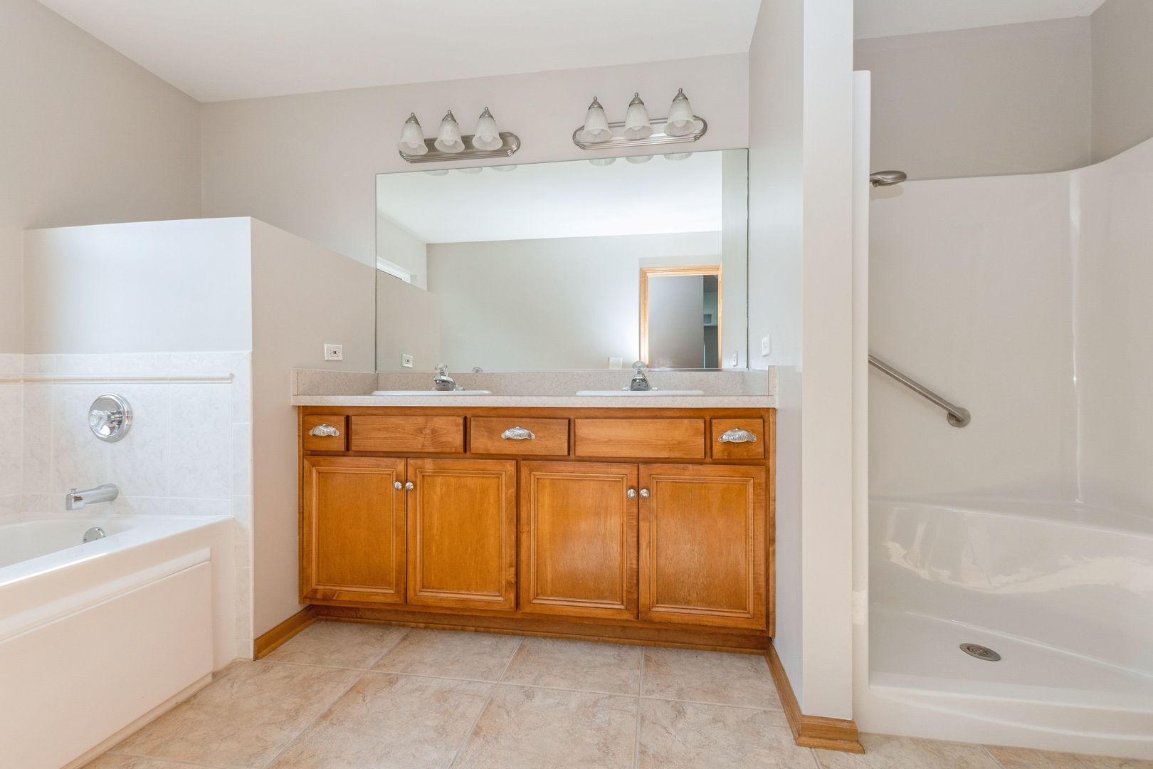 1108 Yamma Ridge, New Lenox, IL 60451