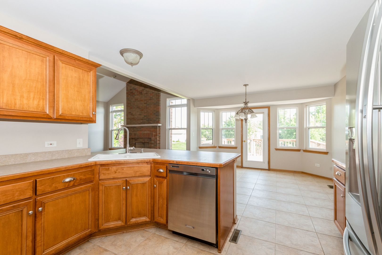 1108 Yamma Ridge, New Lenox, IL 60451