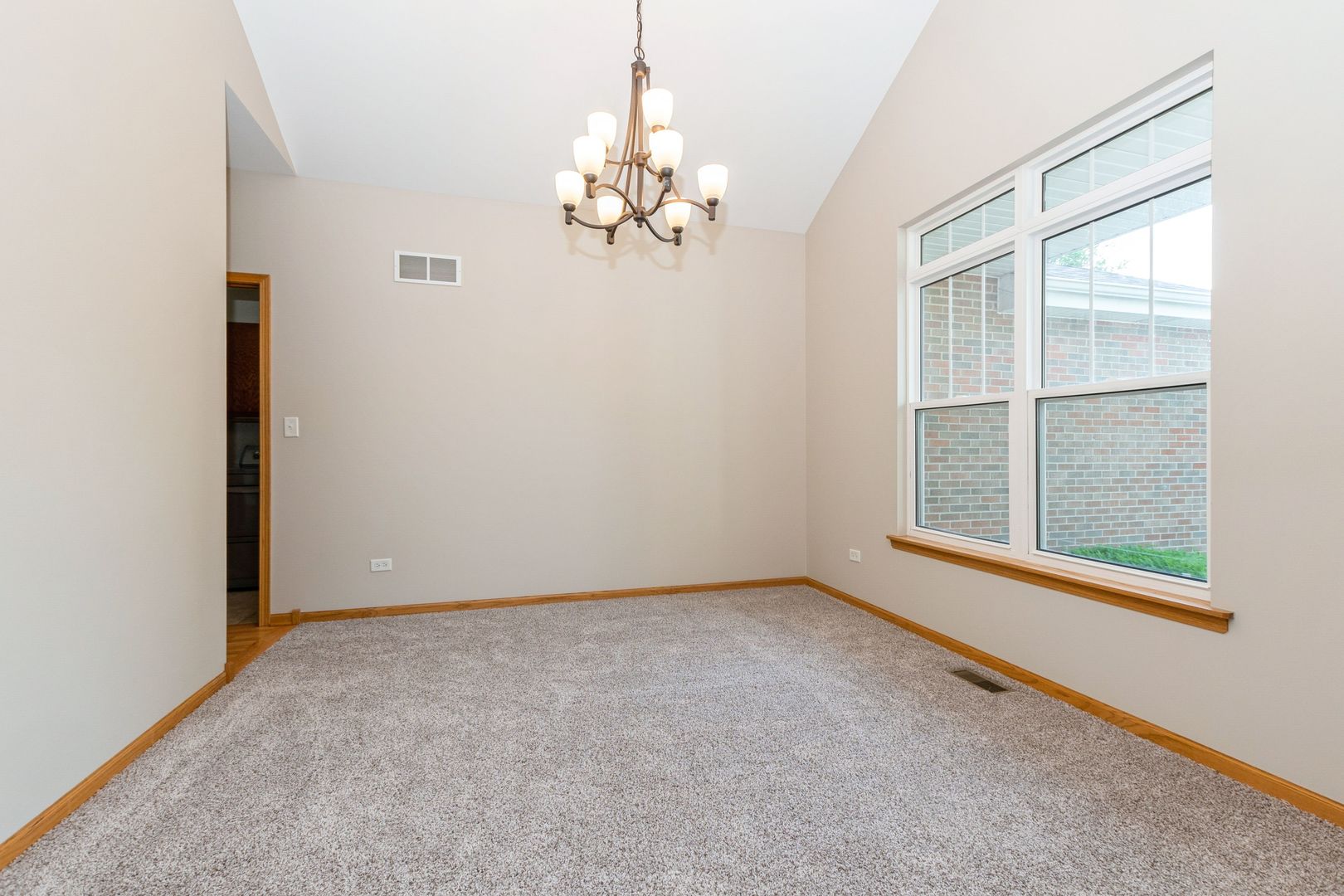 1108 Yamma Ridge, New Lenox, IL 60451