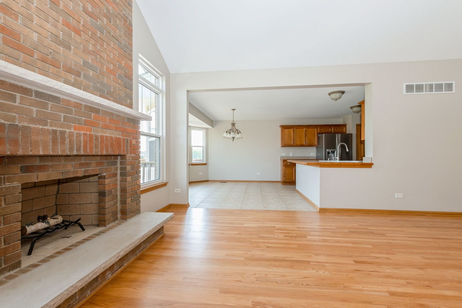 1108 Yamma Ridge, New Lenox, IL 60451