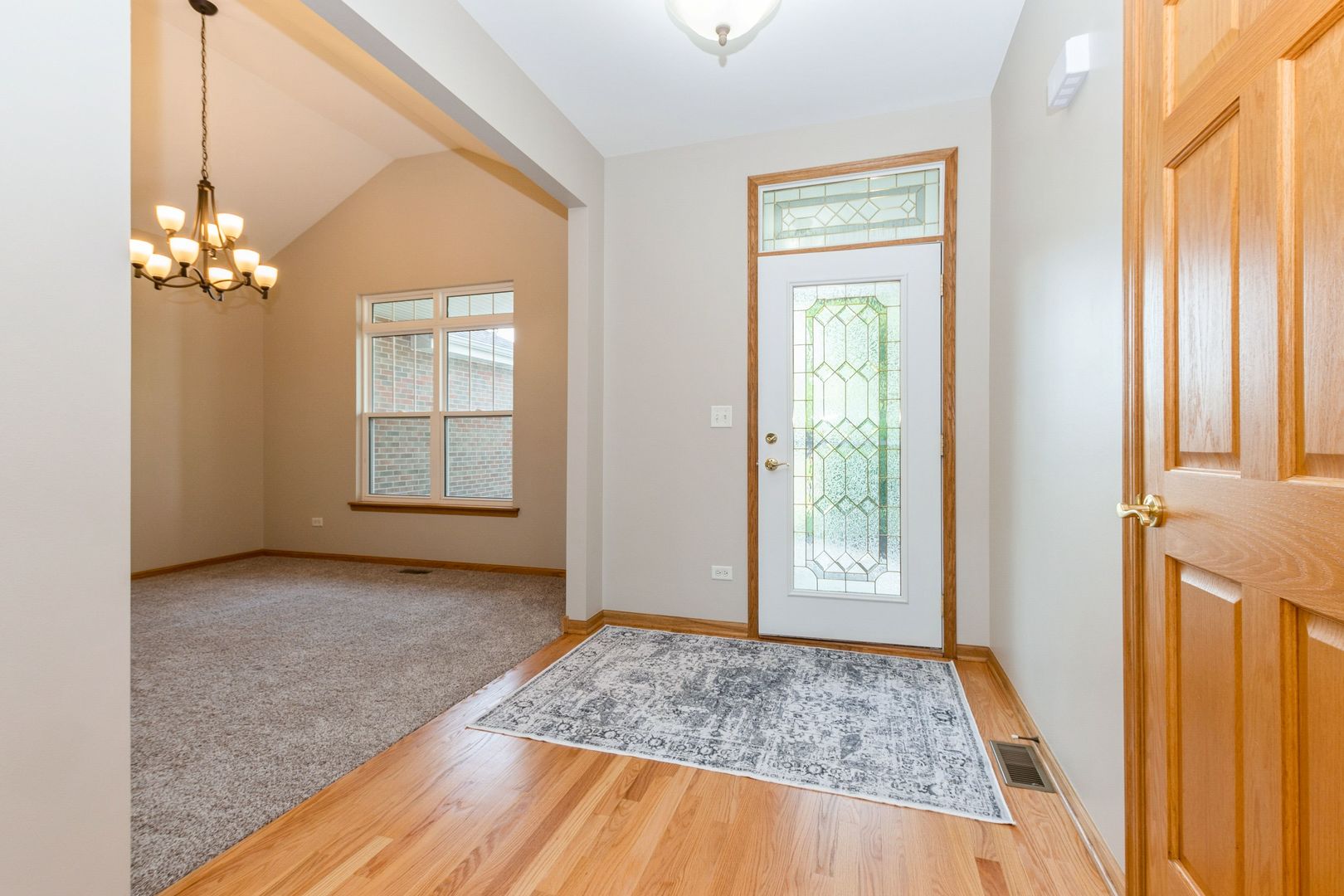 1108 Yamma Ridge, New Lenox, IL 60451