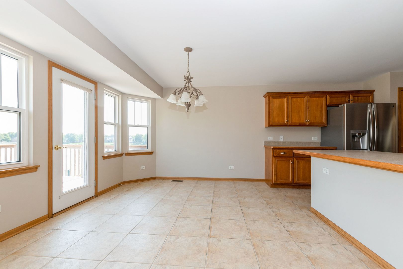 1108 Yamma Ridge, New Lenox, IL 60451