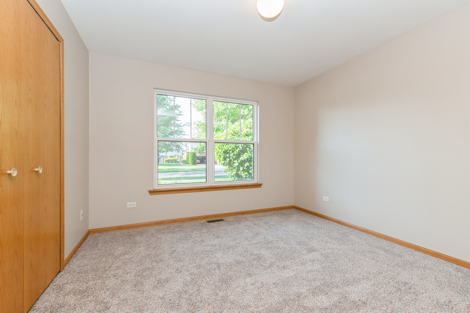 1108 Yamma Ridge, New Lenox, IL 60451