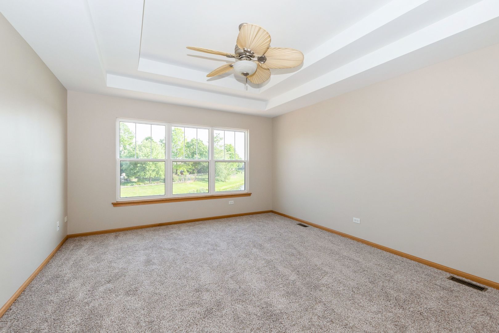 1108 Yamma Ridge, New Lenox, IL 60451