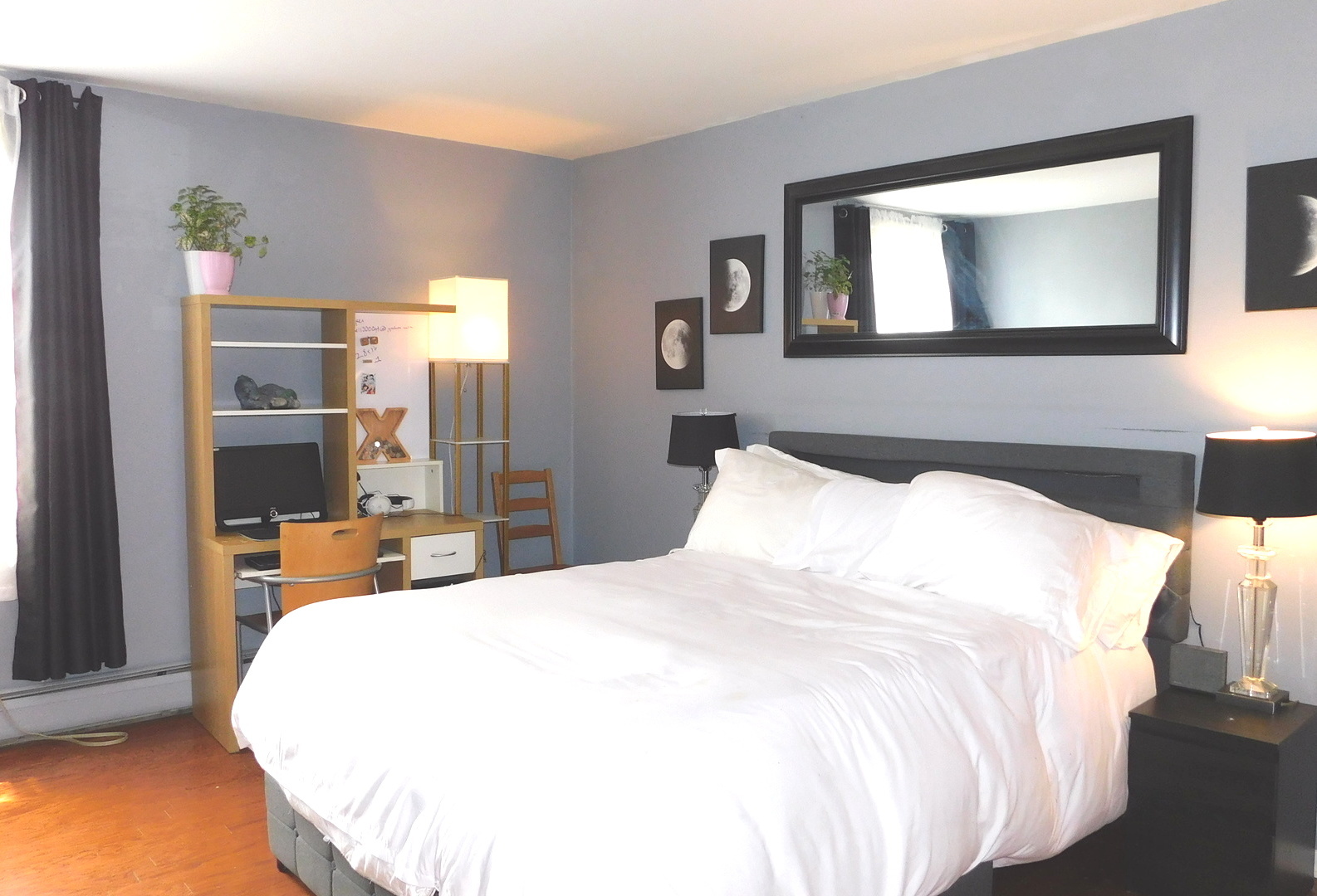 9740 S Pulaski Road #107, Oak Lawn, IL 60453