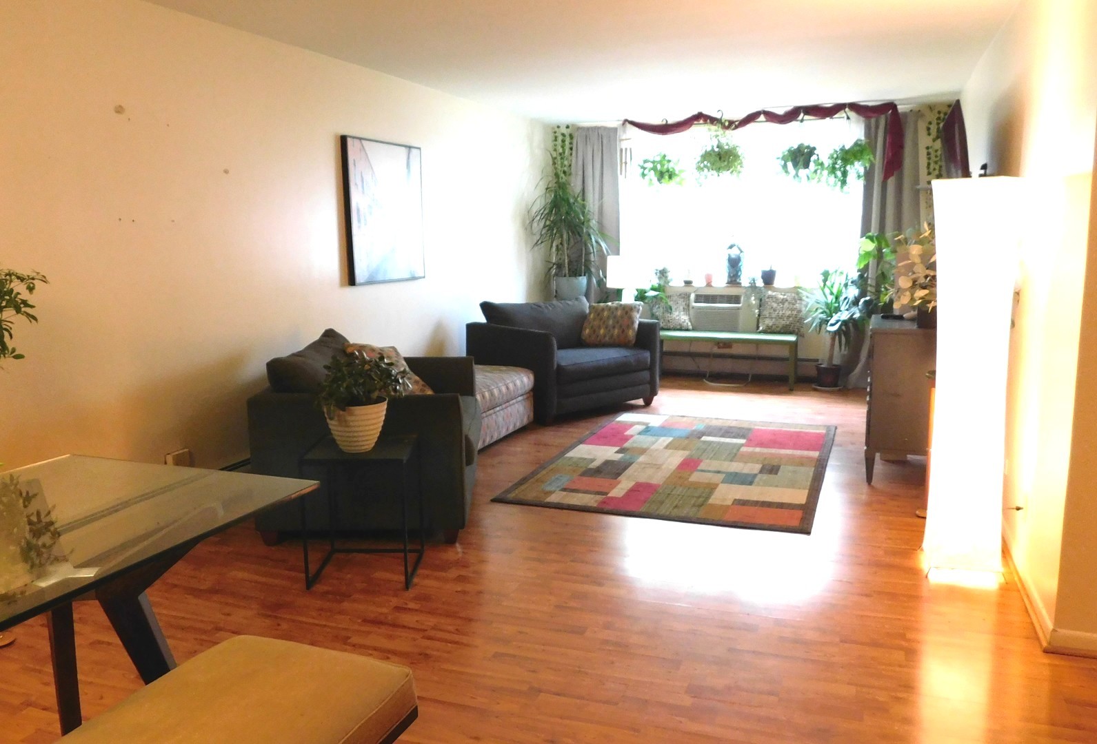 9740 S Pulaski Road #107, Oak Lawn, IL 60453