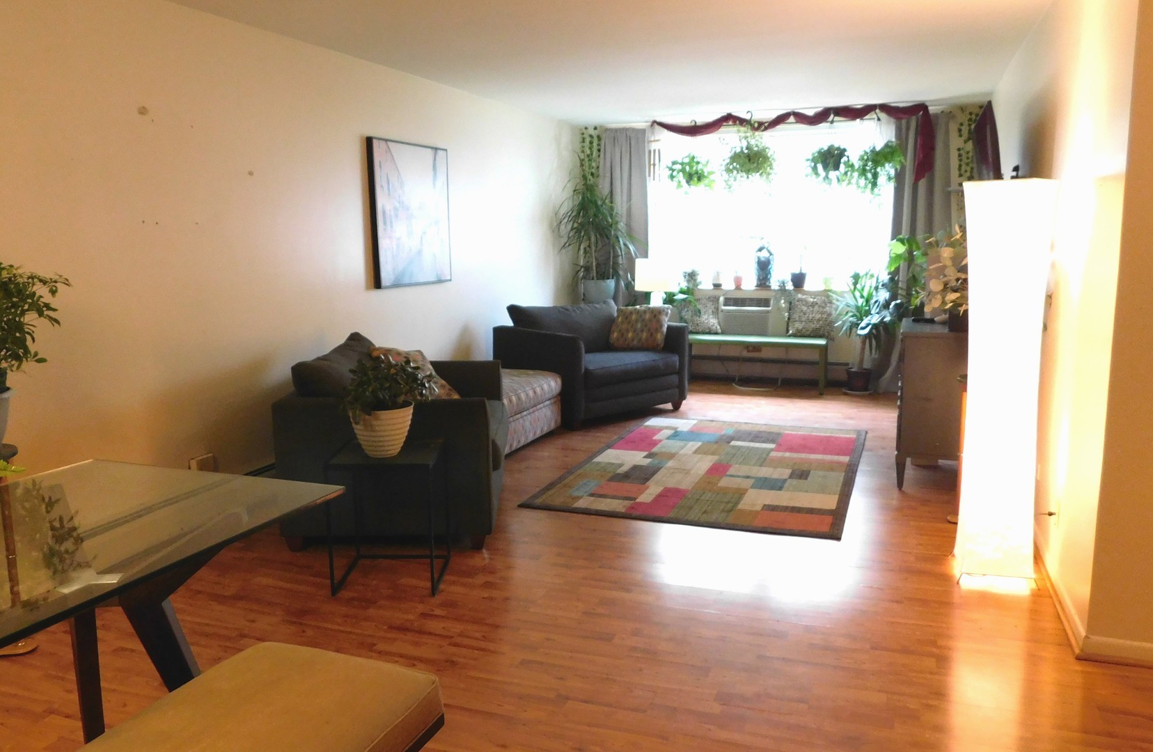 9740 S Pulaski Road #107, Oak Lawn, IL 60453