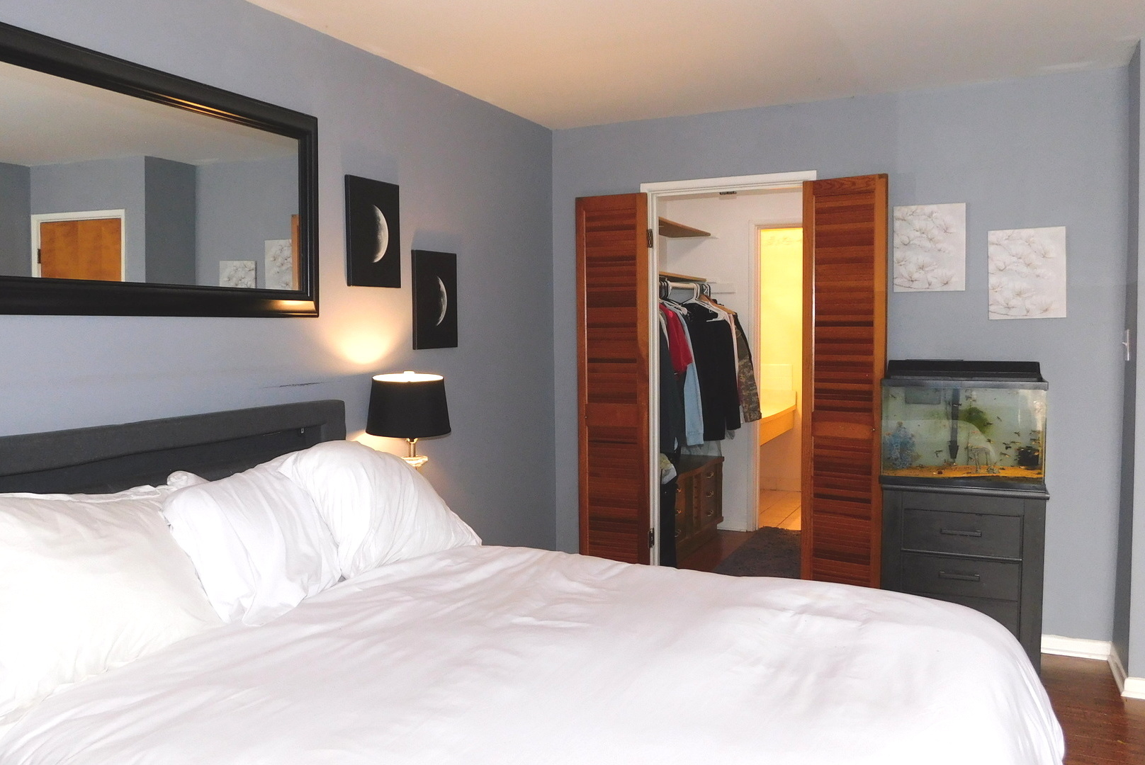 9740 S Pulaski Road #107, Oak Lawn, IL 60453