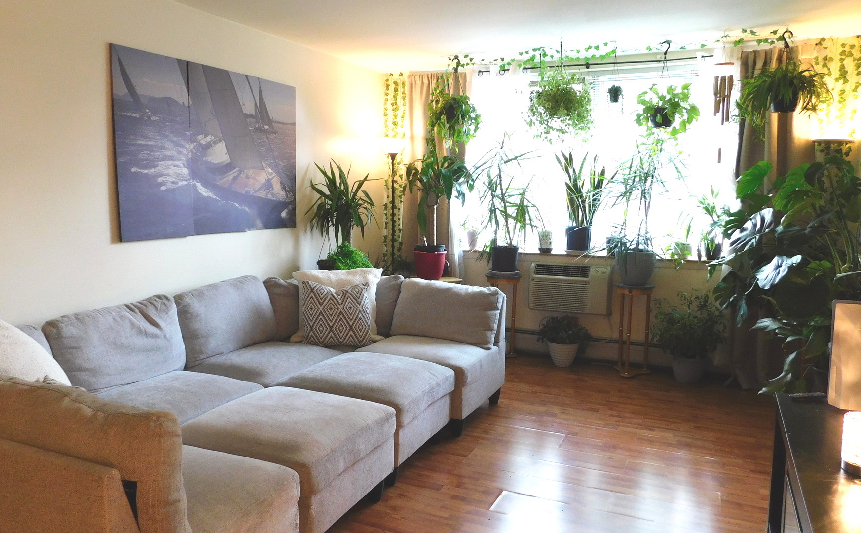 9740 S Pulaski Road #107, Oak Lawn, IL 60453