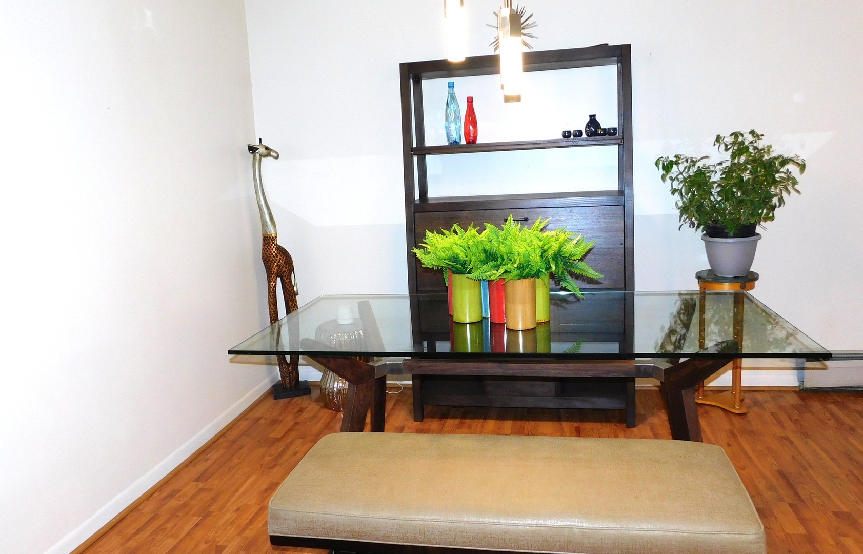 9740 S Pulaski Road #107, Oak Lawn, IL 60453