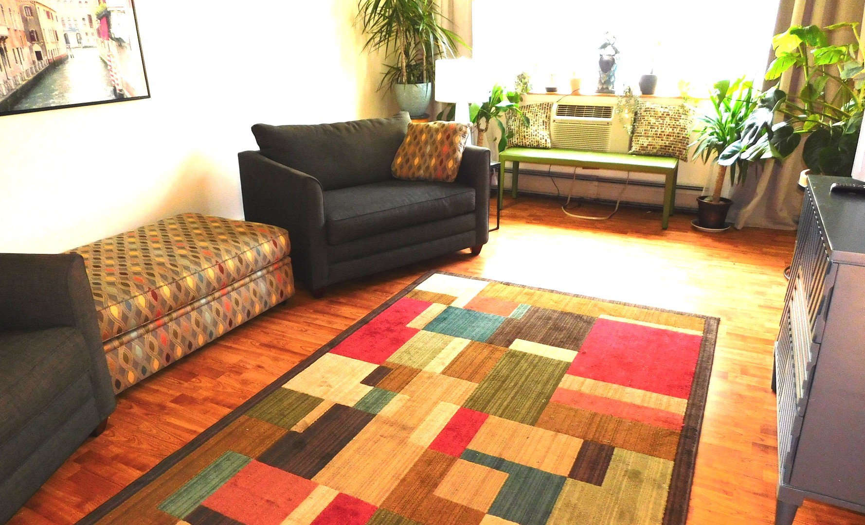 9740 S Pulaski Road #107, Oak Lawn, IL 60453