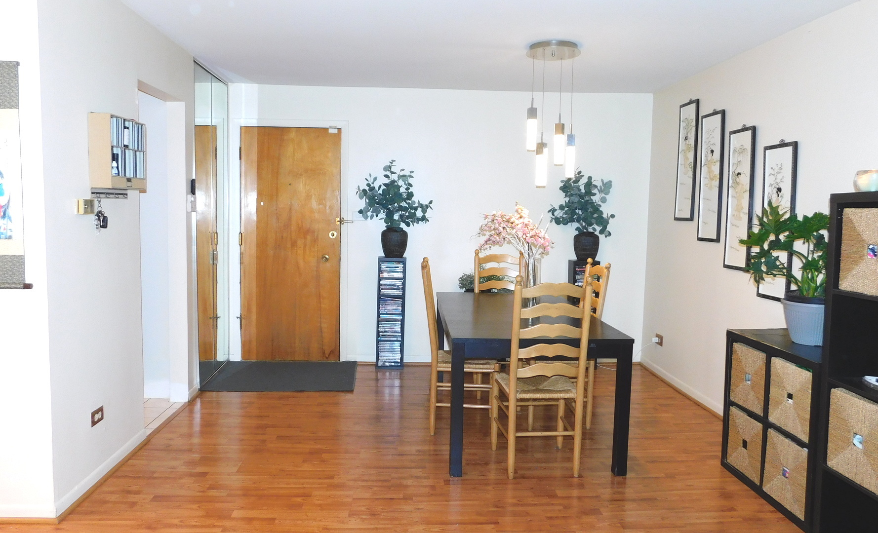 9740 S Pulaski Road #107, Oak Lawn, IL 60453