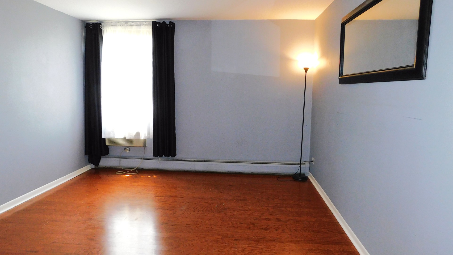 9740 S Pulaski Road #107, Oak Lawn, IL 60453