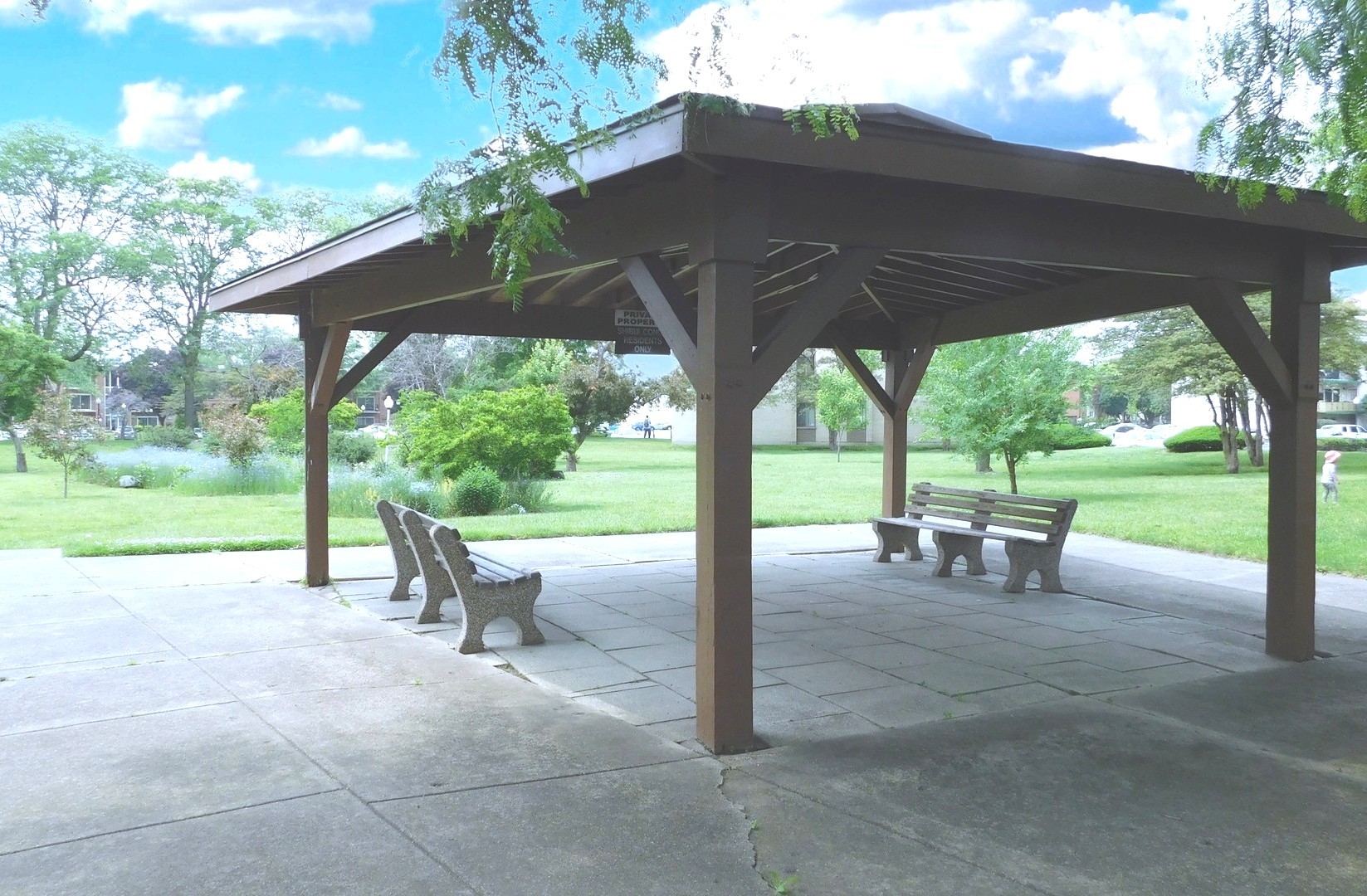 9740 S Pulaski Road #107, Oak Lawn, IL 60453