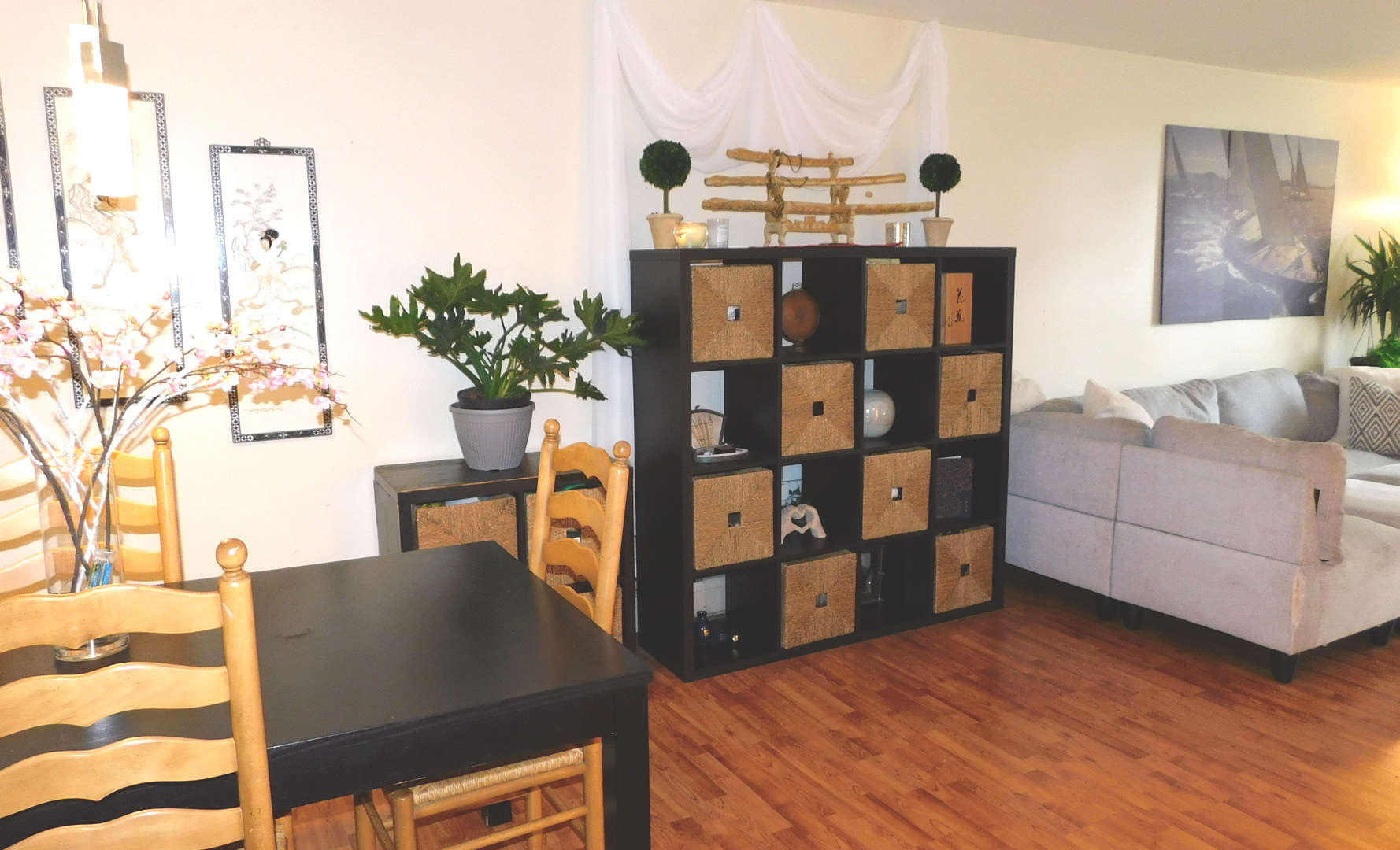 9740 S Pulaski Road #107, Oak Lawn, IL 60453